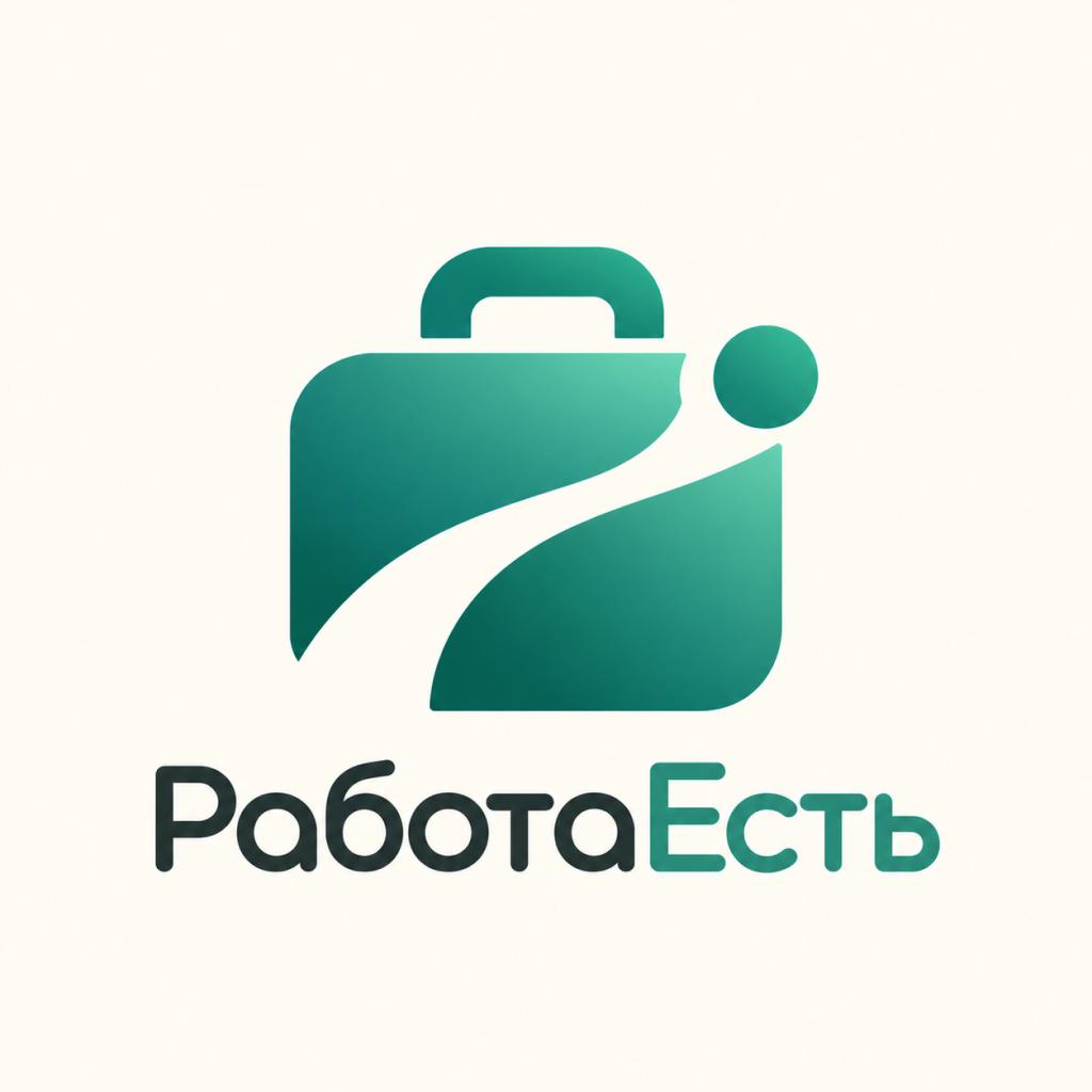 Обучение и развитие навыков для удалённой работы